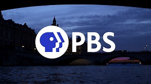 1.1K views |  Secrets unravel in The Paris Murders!  As Adèle fights to find her place in the DPJ, a shocking case emerges—a murdered prostitute is discovered in the home of an elderly man with a dark past, including the kidnapping of his own granddaughter. How are these crimes connected? Find out Sunday at 11 PM or stream anytime on our website or the PBS app! #TheParisMurders #VegasPBS #Mystery #CrimeDrama | Vegas PBS | Facebook