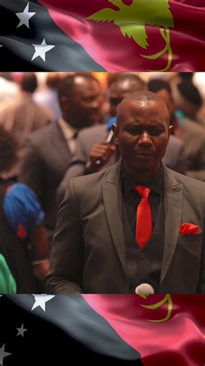 16K views · 351 reactions | Alotau Conference July 5th - 7th  Port Moresby Conference July 12th - 14th | Streams.International | Facebook