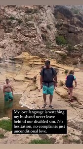 9.4K views · 111 reactions | Did you know the divorce rate is 30%...