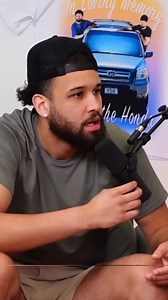 125K views · 2.7K reactions | I too am about to explode! #ysk #podcasts | Podcast Clip | Facebook