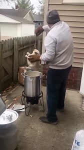 Safety 1st | Gerry Iglesias