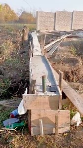 5.2K views · 24 reactions | O fundație corectă la gard 藍#reels #fundatie #gard | PanaramăOnline | Facebook