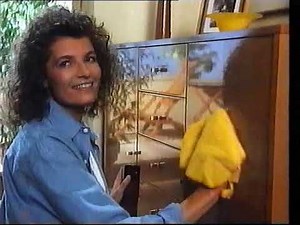 Carlton Adverts 1993 (39)