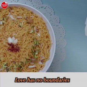 242K views · 406 shares | Motivational Speakers on Reels | Facebook