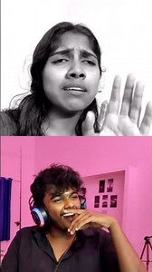 wonderful song 🥹🤯🧿#shere ‪@MRmamenMRmamen‬