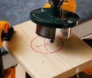 2.3M views · 4.2K reactions | Rasa Kayu on Reels | Facebook