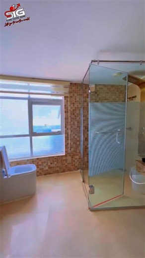 Sajek Resort By Bangladesh Army 🇧🇩 15,000 টাকার রুম 😯 বাংলাদেশ সেনাবাহিনী কতৃক পরিচালিত * সাজেক রিসোর্ট * চলুন এক নজরে দেখে নেওয়া যাক কি রয়েছে এই রিসোর্টে। ভিডিওতে যে রুমটি দেখতে পাচ্ছেন তার এক রাতের রুম ভাড়া 15,000 টাকা যা সাজেক ভ্যালির যেকোনো রিসোর্টের ক্ষেত্রে সর্বোচ্চ 🔥 পদবীর উপর নির্ভর করে এই রুম রেন্ট কম বেশি হয়ে থাকে। ইনস্ট্যান্ট বুকিং যে কেউ করতে পারবেন যদি রুম খালি থাকে। সেক্ষেত্রে রুম ভাড়া হয়ে থাকে 8000 থেকে 10000 টাকা। #sajektravelgroup #sajekresort #sajekarmyresort #sajektour #ra