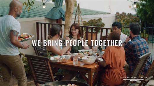 PRIMETIME por ABC Puerto Rico on Reels