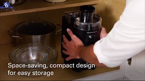 Kickstart your healthy lifestyle with our Hamilton beach Juicer! just $110 Tel: 698-2025 Whatsapp: 242-394-0434 | Security Depot