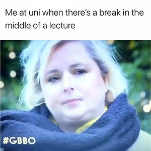 1.1M views · 5.8K reactions | Mood always | Everything Student | Facebook