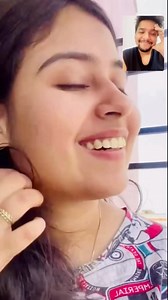 381K views · 16K reactions | Shaadi karna hai 梁 ( Part 2 ) | long distance relationship  | couple video call | Sachin Kashyap | Facebook