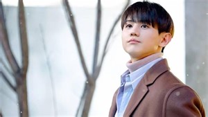 Lirik Lagu Brain - Yang Yoseob Highlight