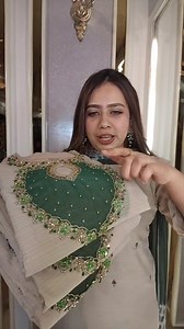 732K views · 976 reactions | কি ড্রেস চলে এসেছে | Classy Clothes | Facebook