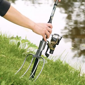 4.5M views · 379 reactions | Essential hacks for first-time campers and pros! | 5-Minute Crafts Play | Facebook