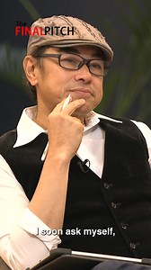 4.8K views · 39 reactions | Learning = Boring? ✨ Kippap Learning Corp is here to turn every lesson into an exciting journey!  #KippapLearningCorp #EdTechRevolution #edutech Thames International | The Final Pitch | Facebook