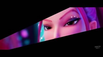 KPOP DEMON SLUTS PMV - EPORNER