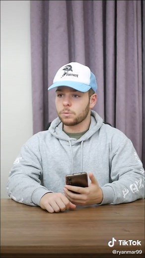 Boys Revealing Nude Pictures on TikTok: A Modern Trend