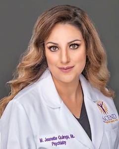 Ascend Psychiatric Specialty Services, Psychiatrist, San Antonio, TX, 78258 | Psychology Today