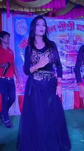 Jab jab marad kare | PUBG GIRLS