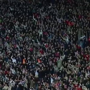 19K views · 464 reactions | Happy Birthday, Alan Quinn  #SUFC  | Sheffield United | Facebook