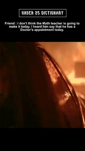 Under25 Dictionary on Instagram: "truth : math teachers are batman  #IamUnder25 #Under25Dictionary #Dictionary #batman #relatable #math #trending"