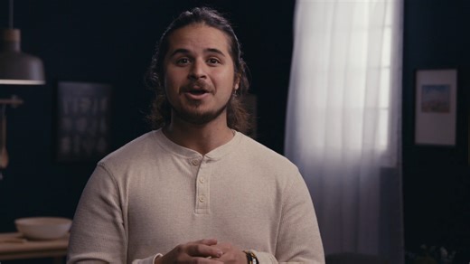 Give Back The Blessing | First Pres Colorado Springs | Facebook