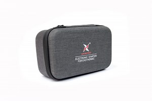 [Hot Item] Wholesale Electronic Exothermic Welding Tool Kit Sunlightweld Eplus Ignitor Vs Cadweld #45gr