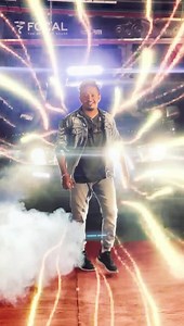 Name Reveal 😘 🔥VENOM🔥 | VEDHA