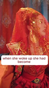 "My Assassin Girlfriend," a modern woman gains the ability to travel through time and space, leading to unexpected adventures and romance. This captivating series blends fantasy, history, and love, offering viewers a thrilling journey across eras. #MyAssassinGirlfriend #TimeTravelDrama #ChineseSeries #FantasyRomance #MustWatch #DramaFans #TimeTravel #HistoricalRomance #ChineseDrama #BingeWorthy | Cielo Paculob