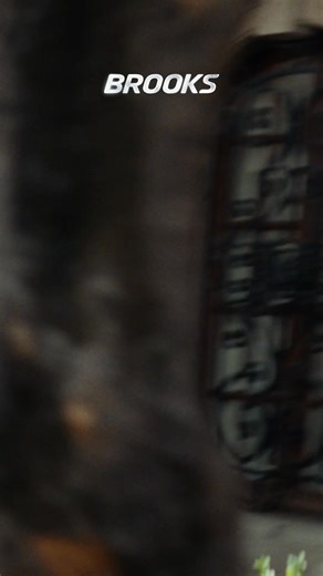 Celebrate National Runners Month with the new Ghost 17 from Brooks. | DICK'S Sporting Goods