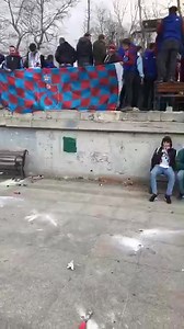 20K views · 1.1K reactions | An itibariyle.. Taksim meydanı | Trabzon Haber Merkezi | Facebook