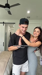 13K views · 184 reactions | Sundress season is over y’all ‍ | Sam & Jess | Facebook