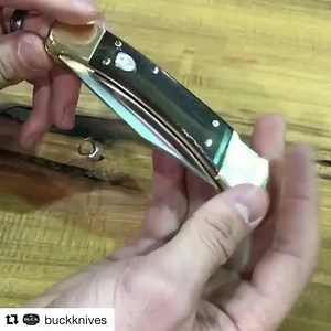 Original Buck knives are now available in Pakistan. Whatsapp us to find more models 03008233219 info@victorinox.com.pk #buckknives #buck#buckknivesusa #madeinusa🇺🇸 #sharpknife #hazaris #hazaris #hunting #fishing #outdoors #skinning #karachi | TheExplorerpk