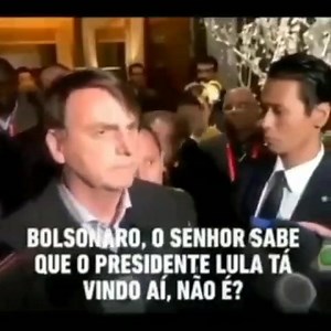 1.1K views · 99 reactions | Em pesquisa da Datafolha, Lula já lidera as pesquisas eleitorais para as eleições de 2022, ganhando com 55% no segundo turno. A preferência do povo por Lula só cresce, assim como a saudade de um governo justo, democrático e que garanta oportunidades para todos e todas! O povo já sabe quem é que pode colocar o Brasil no rumo certo novamente! #Lula2022 | Leonardo Monteiro | Facebook