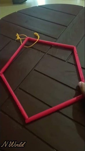 STAR ⭐ the viral star maked#christmas