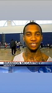 32K views · 189 reactions | In 2012 Lil B tried out for the Golden...