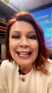 Our MJLF Founder is sharing the difference between LEGAL fee and the FILING fee. Don't confuse the 2 in the process! Better yet - reach out to our team - message us, drop a comment, or send us a DM! Can we help you? Don't wait - call us or message us today! Call or send us a message today. ☎️ (602)636-1200 ▶️ www.mariajoneslawfirm.com #immigrationlaw #immigrants #arizonalife | Maria Jones Law Firm