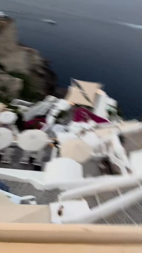 End of summer vibes has me missing Greece ❤️ #cutegirl #single #crete #love #relatable #mom #beautiful #woman #mentalhealth #viral #... #fyp #cute #beauty #cutebaby #athens #pretty #greece | Isolde Moon Alba | Facebook