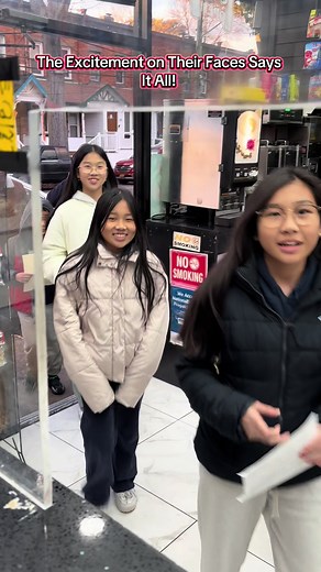 Good report card reward ideas: $100 for excellent grades