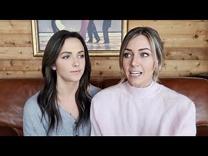 LESBIAN RELATIONSHIP ADVICE | dealing with jealousy