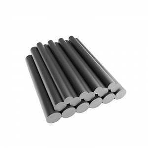 [Hot Item] Graphite Electrode Rod