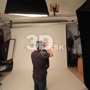 Get ready, new 2D and 3D hairstyle references are coming! ♥ https://www.3d.sk/ | Photo Reference for Artists | Facebook