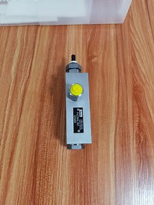 [Hot Item] Parker Pvcm Pvcmcm Pvcmcf Pvcmam Pvcmaf Pvcmcfcn1 Hydraulic Pressure Control Valve Parker Pvcmcfcn1