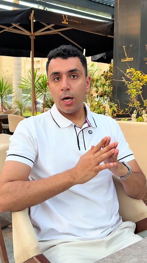 لازم تعيش التجربة هي مش ساعة و السلام ❤️ نونا في BMP ٤٧ عباس العقاد مدينة نصر بجوار بنك مصر و امام يونيون اير #watches #luxurywatches #watch #ساعات_فخمه #ساعات