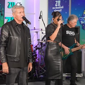 161K views · 5K reactions | La multi ani, Dan Bittman! | Teatrul de Vara Bacau | Facebook