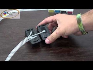 установка снпч на canon mp250-490-280.mp4