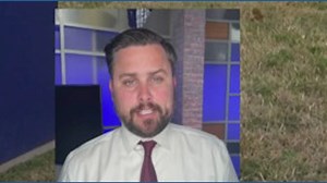 UT Tyler police investigate reported sexual assault at student housing