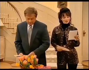 Fran Quiere Tener un Bebé - Edición 4K de La Niñera