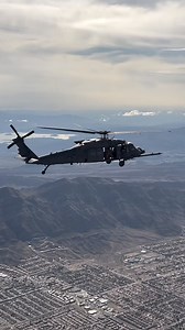 26K views · 583 reactions | Haho baja apertura 廒 | 퓜퓲퓰퓾퓮퓵 퓪퓷퓰퓮퓵 퓶퓸퓻퓮퓷퓸 | Facebook