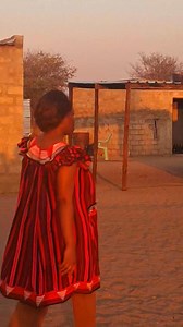 Annabel and Mirabel Fayo | Fayo Ishmael